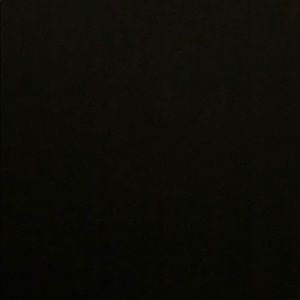 Meet your Posher, Briana